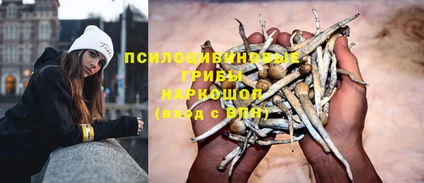 а пвп мука Алексин